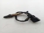 036906262A | VW Polo Oksijen Sensörü - 1