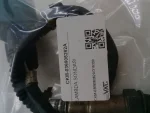 036906262A | VW Polo Oksijen Sensörü - 2