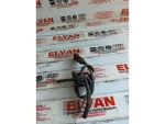 03L906088HG | VW Transporter Egzoz Sıcaklık Sensörü - 3