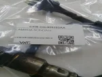 03C906262AA | Oksijen Sensörü | VW Eos, Golf, Jetta - Audi A3 - Seat Altea, Leon - 2