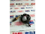 04E906262BE | Oksijen Sensörü | VW Golf, Jetta - Skoda Yeti - 3