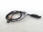 06F906262H | Oksijen Sensörü | VW Eos, Golf, Passat - Audi A3 - Seat Altea, Leon - 1