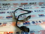 06F906262H | Oksijen Sensörü | VW Eos, Golf, Passat - Audi A3 - Seat Altea, Leon - 3