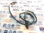 06F906262J | Oksijen Sensörü | VW Golf, Jetta, Passat - Audi A3 - Seat Altea, Leon - 3