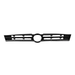 6C0853651A | VW Polo Ön Panjur Izgarası - 1