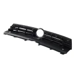 6C0853651A | VW Polo Ön Panjur Izgarası - 4