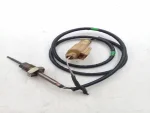 04L906088CD | Egzoz Gazı Sıcaklık Sensörü | VW Tiguan, Touran - 1