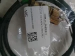 04L906088CD | Egzoz Gazı Sıcaklık Sensörü | VW Tiguan, Touran - 2