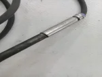 03G906088R | Egzoz Gazı Sıcaklık Sensörü | Audi A4, A6 - 2