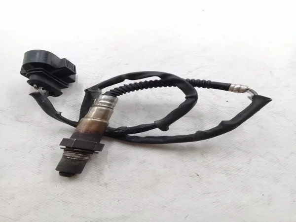 078906265M | Oksijen Sensörü | VW Passat - Audi A4, A6, A8 - Skoda Superb VAG