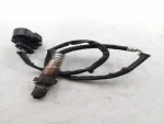 078906265M | Oksijen Sensörü | VW Passat - Audi A4, A6, A8 - Skoda Superb - 1