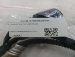 078906265M | Oksijen Sensörü | VW Passat - Audi A4, A6, A8 - Skoda Superb - 2
