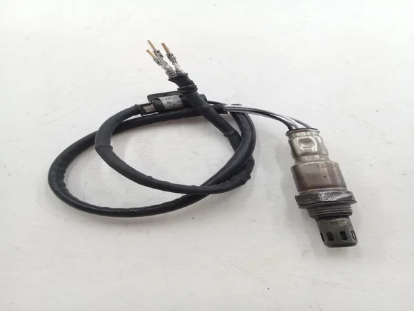 03C906262P | Oksijen Sensörü | VW Golf, Jetta, Tiguan, Touran VAG