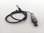 03C906262P | Oksijen Sensörü | VW Golf, Jetta, Tiguan, Touran - 1