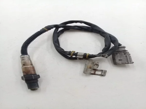 06F906262AD | VW Passat Oksijen Sensörü VAG