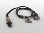 06F906262AD | VW Passat Oksijen Sensörü - 1