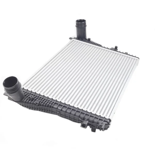 1K0145803AF | Turbo İntercooler Radyatörü | VW Caddy, Eos - Audi A3, TT - Seat Altea, Leon