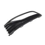 6C0854661C | VW Polo Sisli Sol Ön Tampon Sis Farı Izgarası - 3