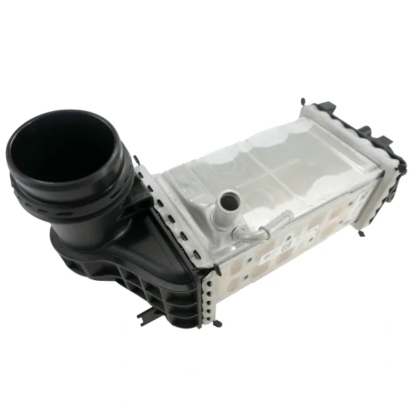 05C145785C | İntercooler Radyatörü | VW Golf, Polo, Taigo - Audi A1, A3 - Seat Ateca VAG