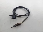 03L906088BK | Egzoz Gazı Sıcaklık Sensörü | VW Polo - Audi A1 - Seat Ibiza, Toledo - 1