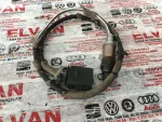 032906265D | VW Polo Oksijen Sensörü - 1