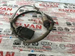 032906265D | VW Polo Oksijen Sensörü - 2