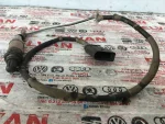 032906265D | VW Polo Oksijen Sensörü - 3
