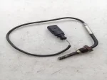 059906088BJ | Egzoz Sıcaklık Sensörü | VW Touareg - Audi A4, A5, A6, A7, A8 - 1