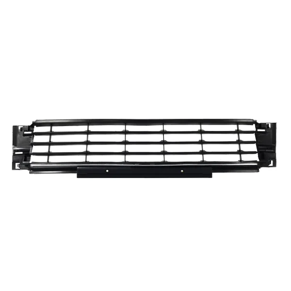 6C0853677 | VW Polo Ön Tampon Orta Izgarası
