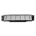 6C0853677 | VW Polo Ön Tampon Orta Izgarası - 1