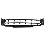 6C0853677 | VW Polo Ön Tampon Orta Izgarası - 2