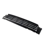 6C0853677 | VW Polo Ön Tampon Orta Izgarası - 3