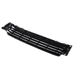 6C0853677 | VW Polo Ön Tampon Orta Izgarası - 4