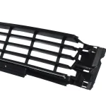 6C0853677 | VW Polo Ön Tampon Orta Izgarası - 5