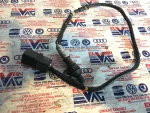 036906262G | Oksijen Sensörü | VW Polo - Seat Ibiza - Skoda Fabia - 1