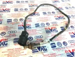 036906262G | Oksijen Sensörü | VW Polo - Seat Ibiza - Skoda Fabia - 2