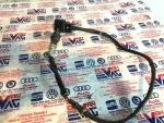 036906262G | Oksijen Sensörü | VW Polo - Seat Ibiza - Skoda Fabia - 3