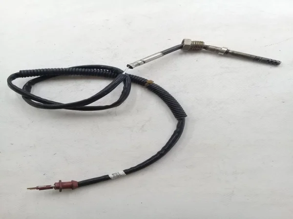03L906088FE | VW Amarok Egzoz Sıcaklık Sensörü VAG