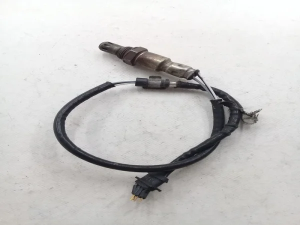 03C906262R | Oksijen Sensörü | VW Golf, Jetta, Touran VAG