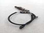03C906262R | Oksijen Sensörü | VW Golf, Jetta, Touran - 1