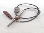 03L906088CE | VW Passat Egzoz Sıcaklık Sensörü - 1