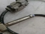 03L906088CE | VW Passat Egzoz Sıcaklık Sensörü - 2