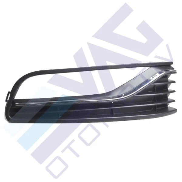 6C0854662C | VW Polo Sağ Sis Far Izgarası