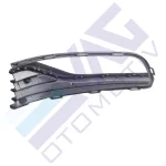 6C0854662C | VW Polo Sağ Sis Far Izgarası - 2