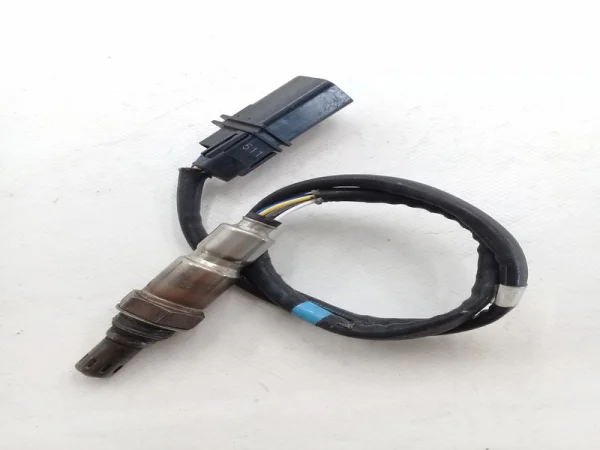04L906262M | Oksijen Sensörü | VW Tiguan, Touran VAG