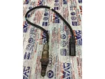 04L906262M | Oksijen Sensörü | VW Tiguan, Touran - 3