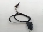 03L906088AP | Egzoz Sıcaklık Sensörü | VW Eos, Golf, Jetta, Passat - Audi A3 - Skoda Yeti - 1