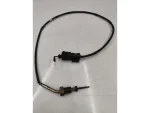 03L906088AP | Egzoz Sıcaklık Sensörü | VW Eos, Golf, Jetta, Passat - Audi A3 - Skoda Yeti - 3