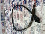 03L906088C | VW Tiguan Egzoz Sıcaklık Sensörü - 1