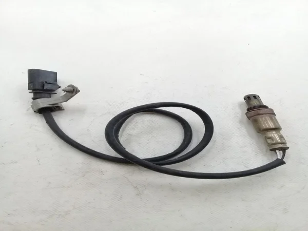 04E906262ER | Oksijen Sensörü | VW Tiguan, Touran VAG